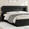 Miniatuurafbeelding van het product 4 van 10
