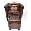 Miniatuurafbeelding van het product 6 van 6