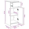 Miniatuurafbeelding van het product 8 van 8
