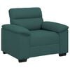 Dark_green