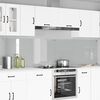 Miniatuurafbeelding van het product 2 van 13