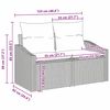 Miniatuurafbeelding van het product 13 van 16