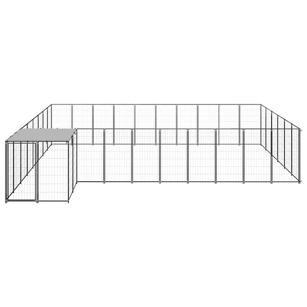 Productafbeelding 4 van 8