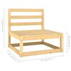 Miniatuurafbeelding van het product 8 van 10