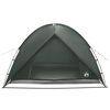 Miniatuurafbeelding van het product 6 van 16