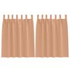Light_brown