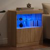 Miniatuurafbeelding van het product 4 van 16