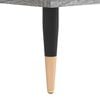 Miniatuurafbeelding van het product 11 van 14