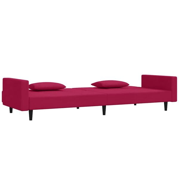 Productafbeelding 4 van 11