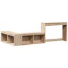 Miniatuurafbeelding van het product 6 van 12