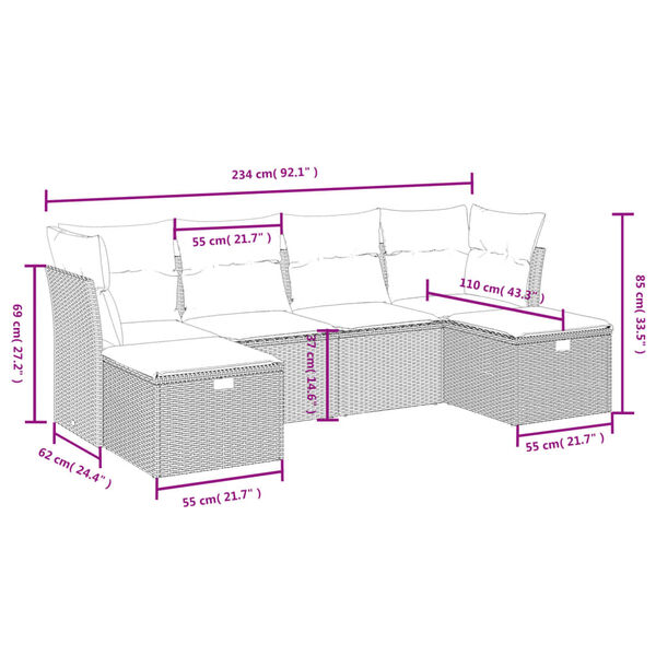 Productafbeelding 4 van 16