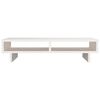 Miniatuurafbeelding van het product 5 van 8