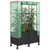 Miniatuurafbeelding van het product 3 van 8