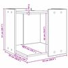 Miniatuurafbeelding van het product 10 van 11