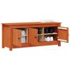 Miniatuurafbeelding van het product 3 van 10