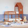 Miniatuurafbeelding van het product 2 van 9