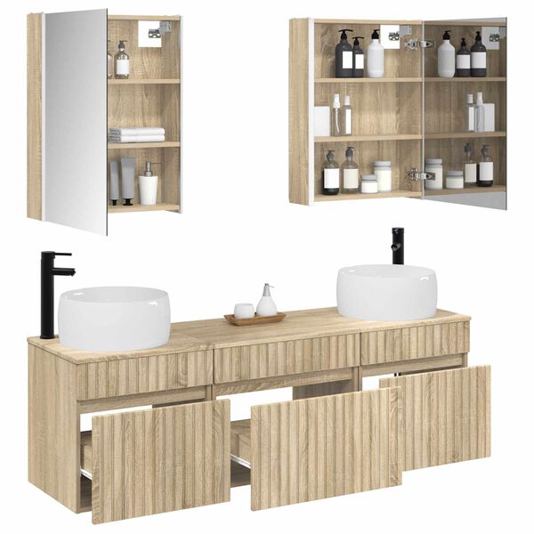 Productafbeelding 3 van 14