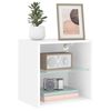 Miniatuurafbeelding van het product 16 van 20