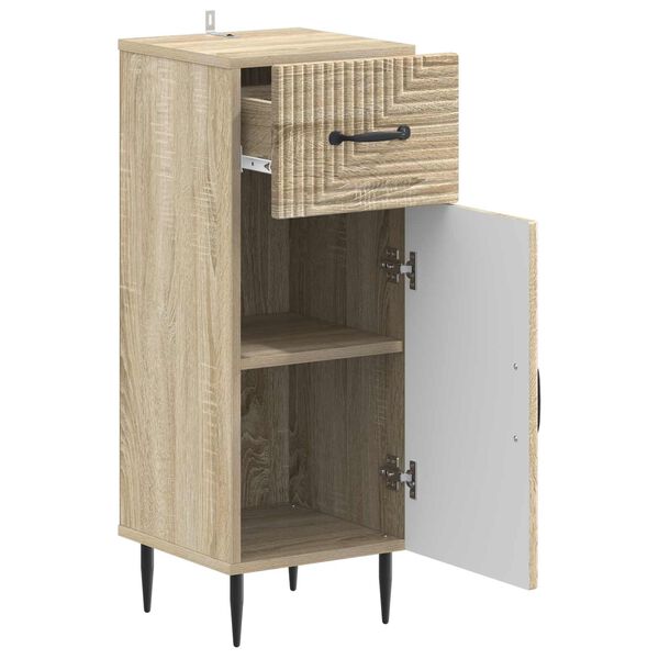Productafbeelding 3 van 10