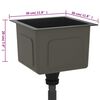 Miniatuurafbeelding van het product 9 van 10