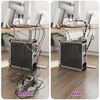 Miniatuurafbeelding van het product 9 van 12