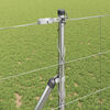 Miniatuurafbeelding van het product 4 van 9