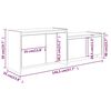 Miniatuurafbeelding van het product 9 van 10