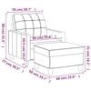 Miniatuurafbeelding van het product 7 van 7