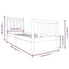 Miniatuurafbeelding van het product 9 van 9