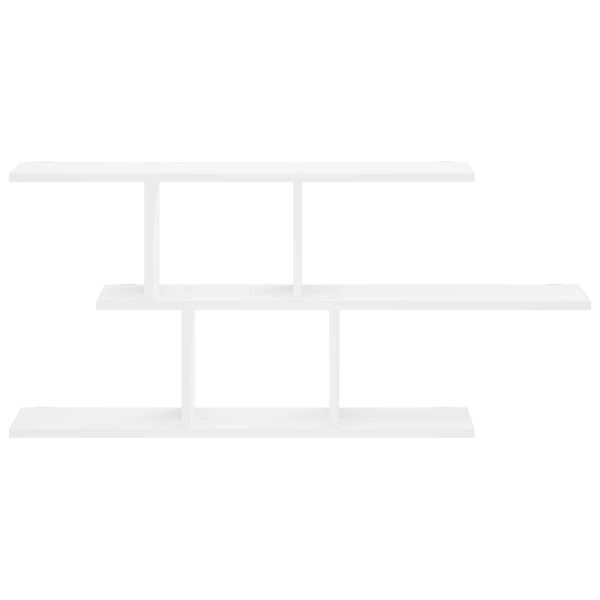 Productafbeelding 3 van 6