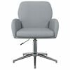 Miniatuurafbeelding van het product 3 van 9