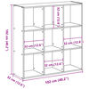 Miniatuurafbeelding van het product 9 van 9