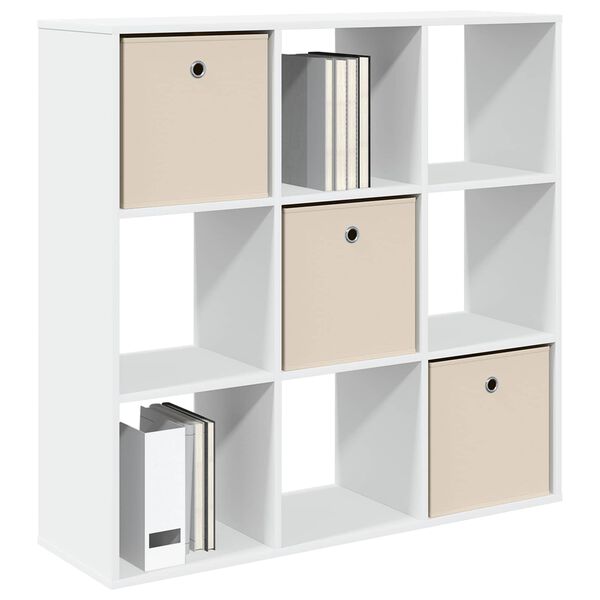 Productafbeelding 3 van 14