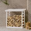 Miniatuurafbeelding van het product 2 van 8