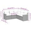 Miniatuurafbeelding van het product 7 van 11
