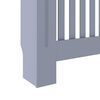 Miniatuurafbeelding van het product 8 van 9