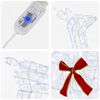Miniatuurafbeelding van het product 5 van 6