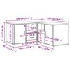 Miniatuurafbeelding van het product 14 van 14