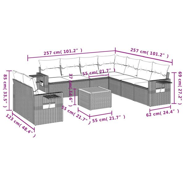 Productafbeelding 3 van 17