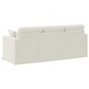 Miniatuurafbeelding van het product 6 van 9