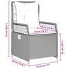Miniatuurafbeelding van het product 10 van 11