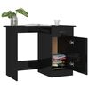 Miniatuurafbeelding van het product 6 van 9