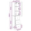 Miniatuurafbeelding van het product 8 van 8