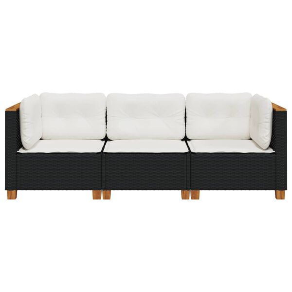 Productafbeelding 4 van 9