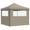 Miniatuurafbeelding van het product 5 van 9