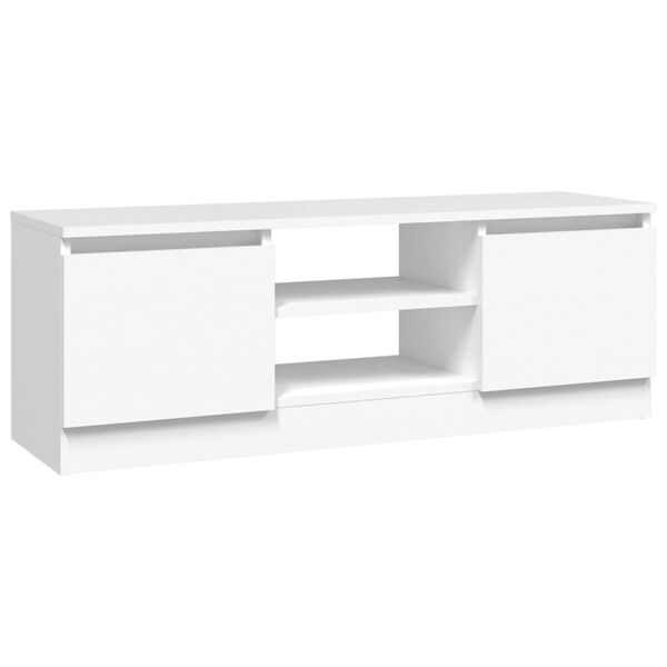 Productafbeelding 1 van 9
