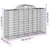 Miniatuurafbeelding van het product 6 van 6