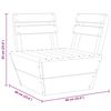 Miniatuurafbeelding van het product 7 van 8