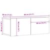 Miniatuurafbeelding van het product 11 van 11