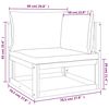 Miniatuurafbeelding van het product 12 van 13
